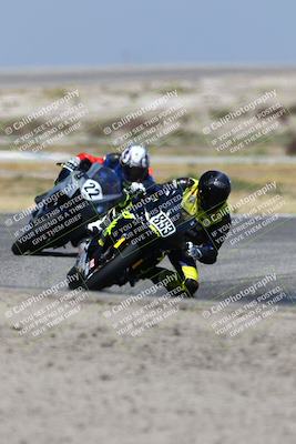 media/May-02-2025-CRA (Fri) [[8ae20d389f]]/Track Photos/1145am (Sunset)/